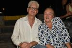 2026 07 18 Alfortville 529